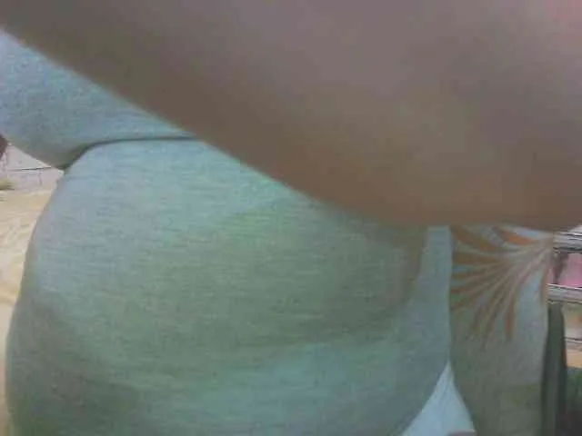 keepmepregO