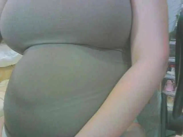 keepmepregO