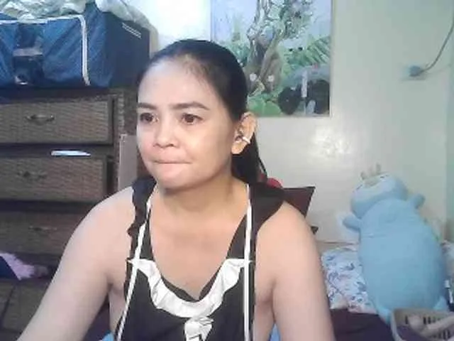 lilymaepinay