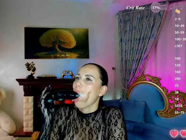 BlackMamba6969