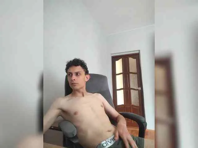 AleksGreat
