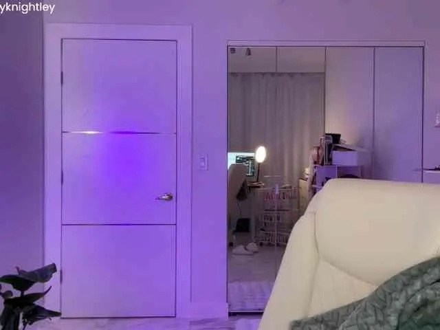 OhBabyKelly