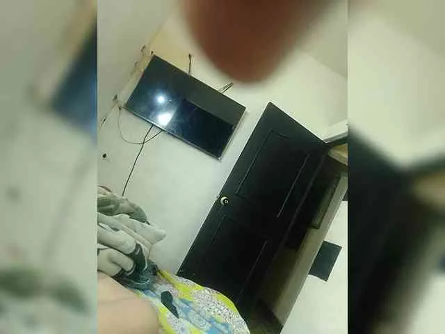 Ealex21