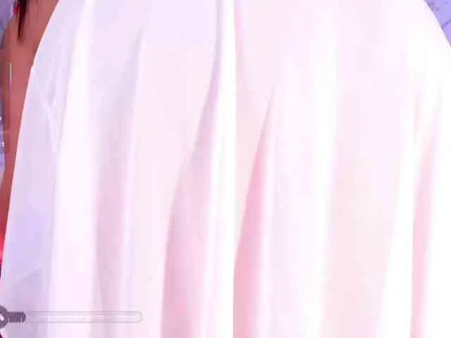 Julirodriguez
