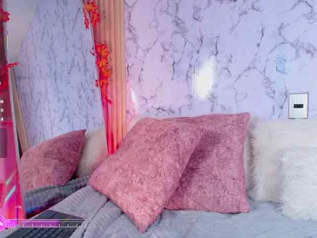 Julirodriguez