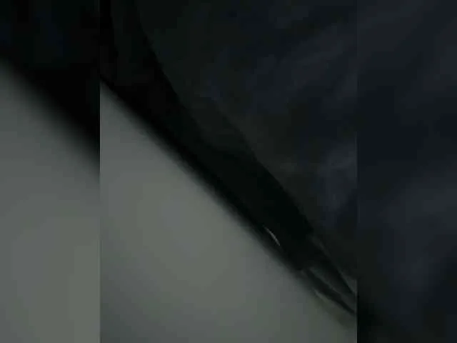 Ariel-la