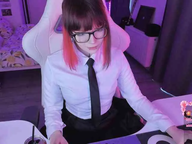 Yumi_Youkai
