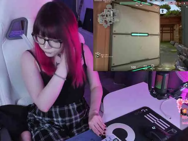 Yumi_Youkai