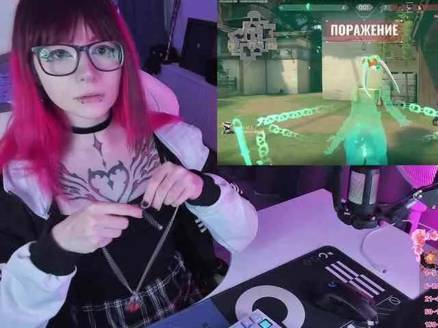 Yumi_Youkai