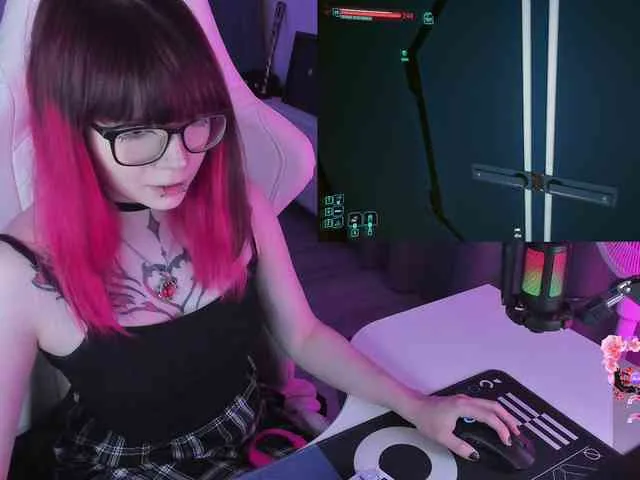 Yumi_Youkai