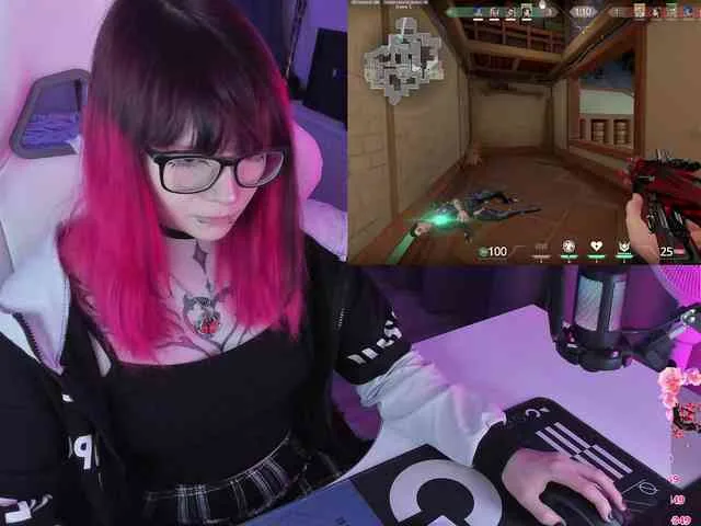Yumi_Youkai