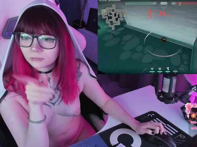 Yumi_Youkai