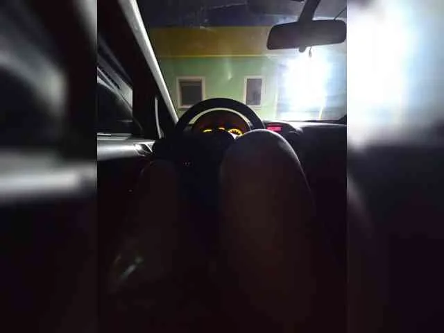 Angelia22