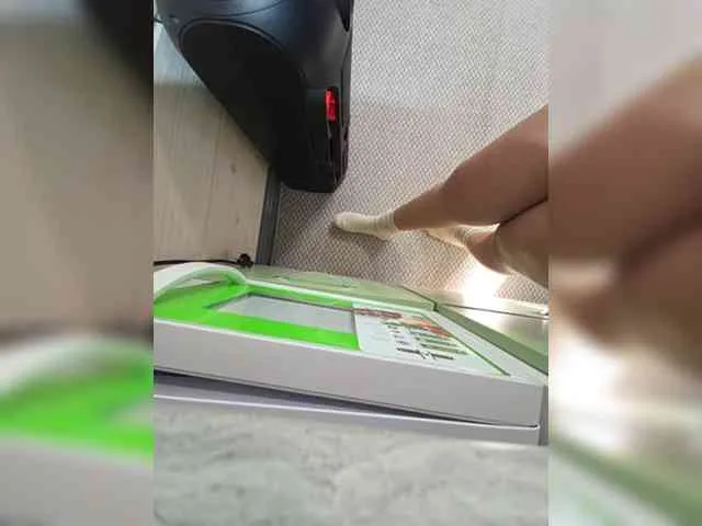 Angelia22
