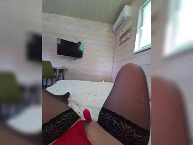 Angelia22