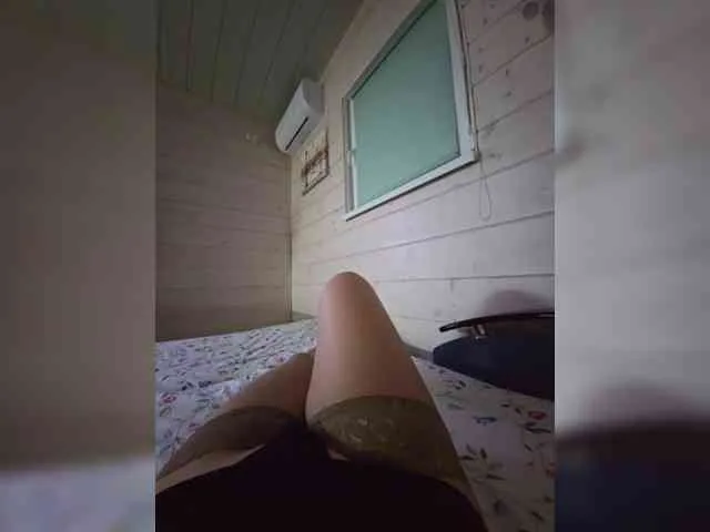 Angelia22