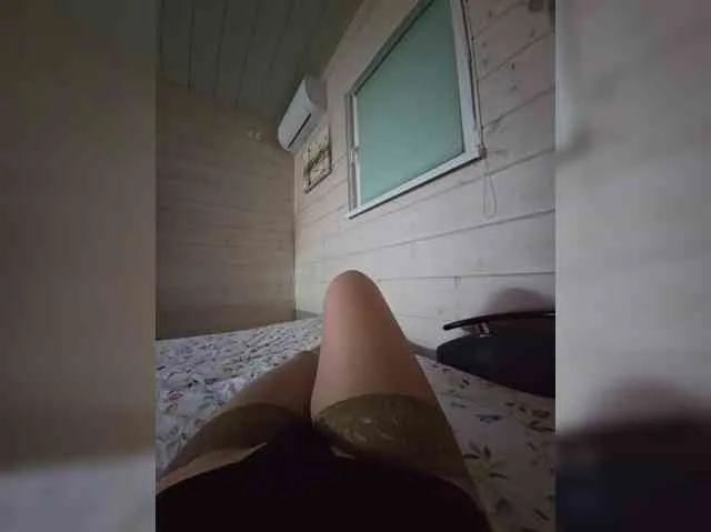 Angelia22