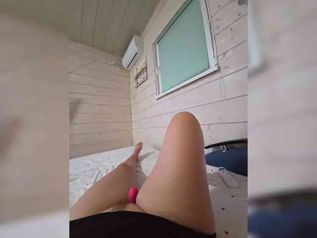 Angelia22