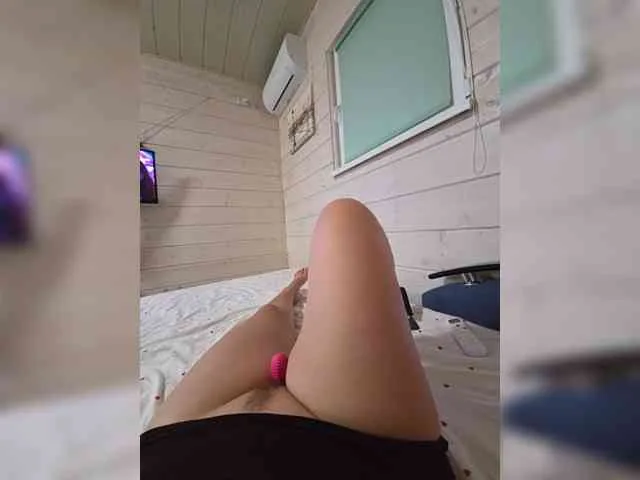 Angelia22
