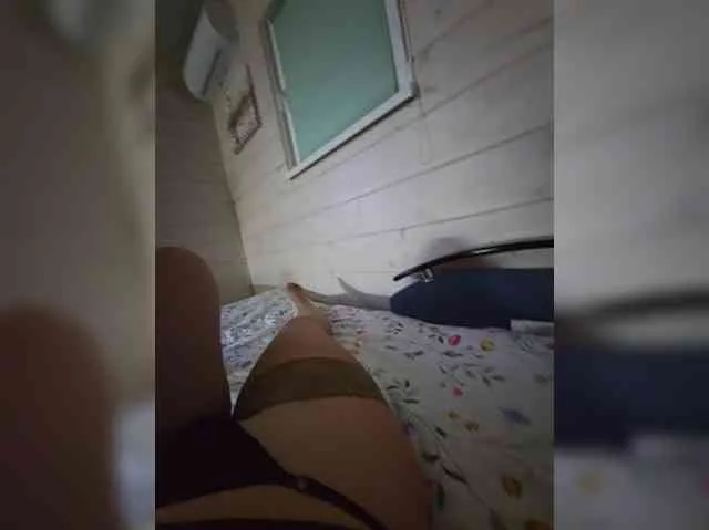 Angelia22