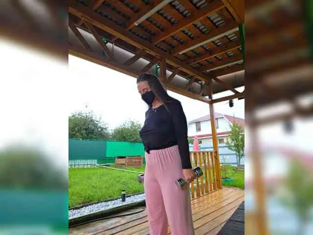 Angelia22