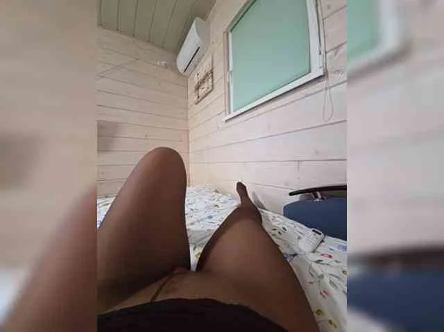Angelia22