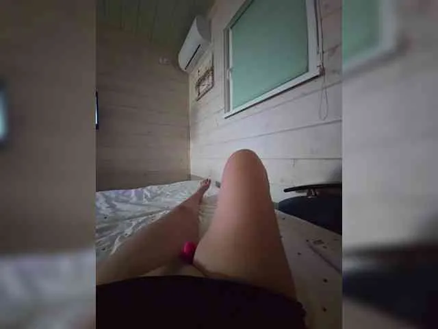 Angelia22