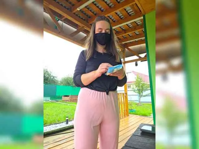 Angelia22