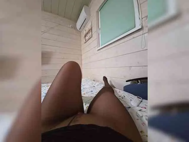 Angelia22