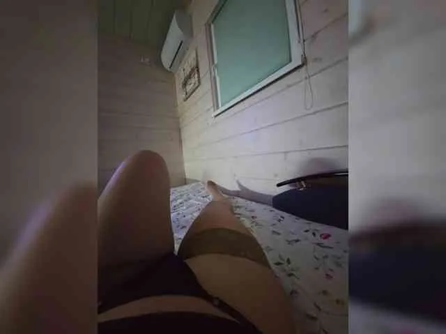 Angelia22