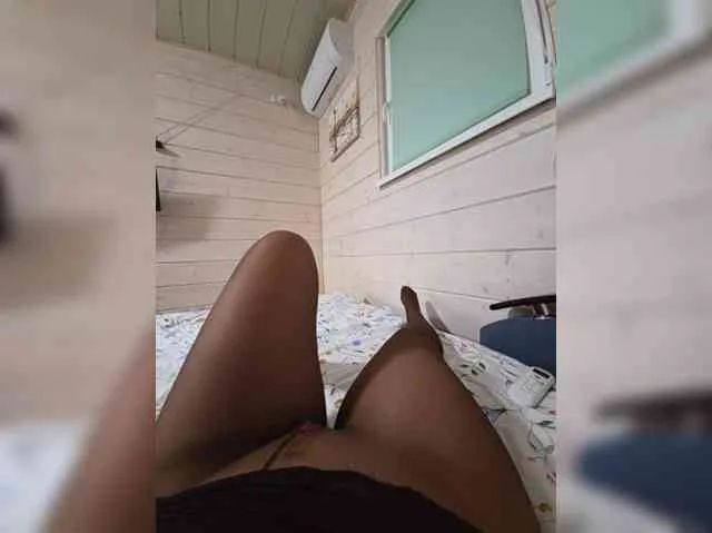 Angelia22