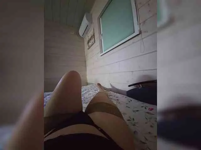Angelia22