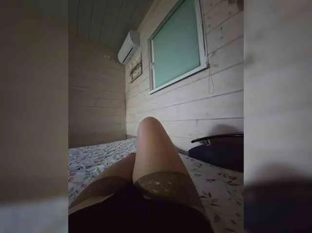 Angelia22