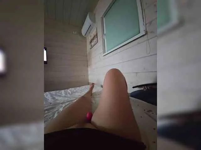 Angelia22