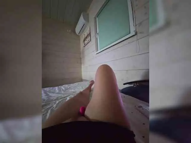 Angelia22