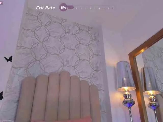 Emma-Torres1