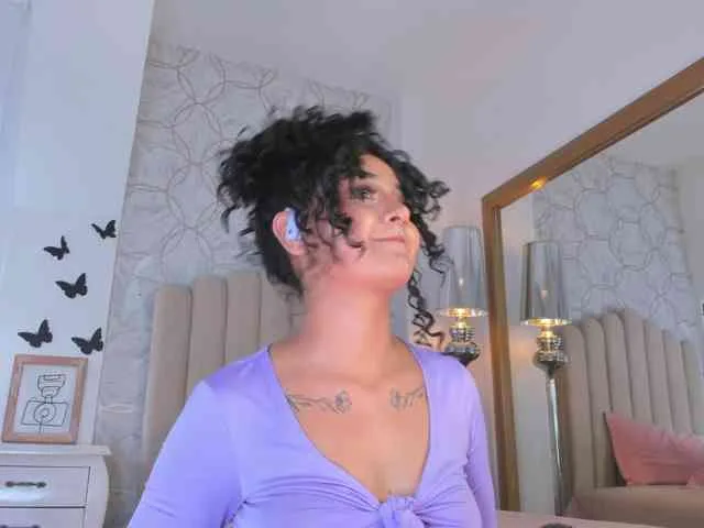 Emma-Torres1