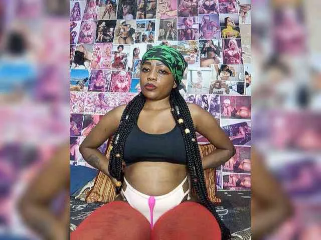 tokyohorny69
