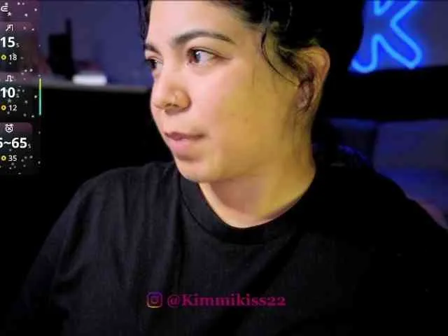 Kimmiakiss22