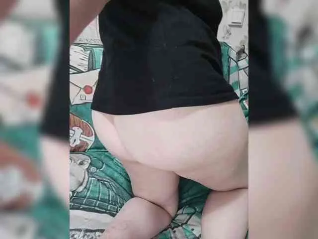 Misssexyberry