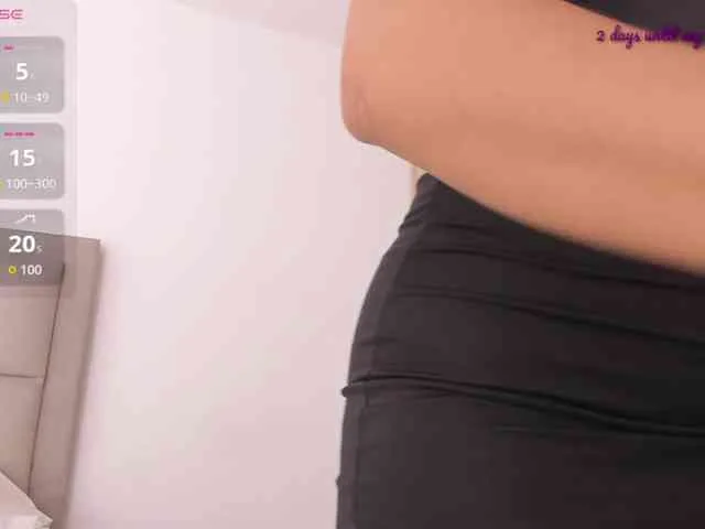 Lakshmi-rai