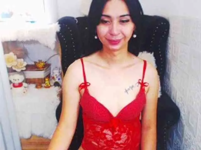 LadyBigBoss