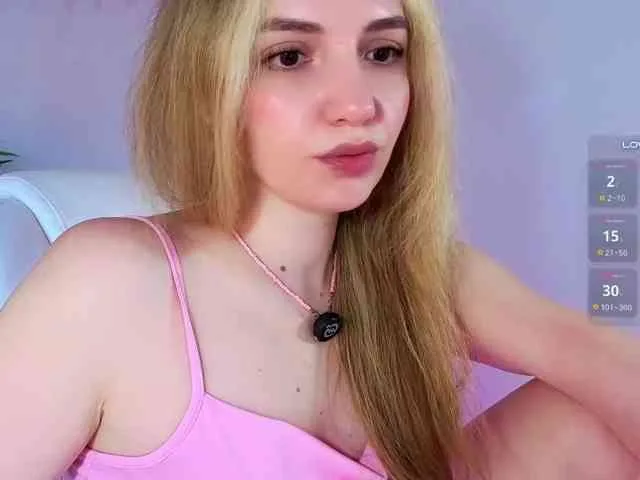 Kris_honey