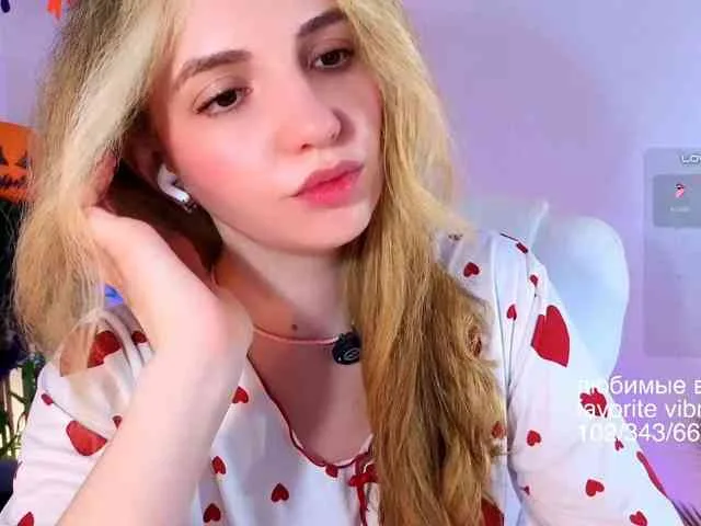 Kris_honey
