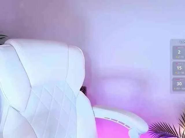 Kris_honey