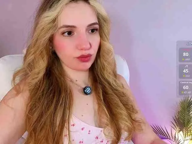 Kris_honey