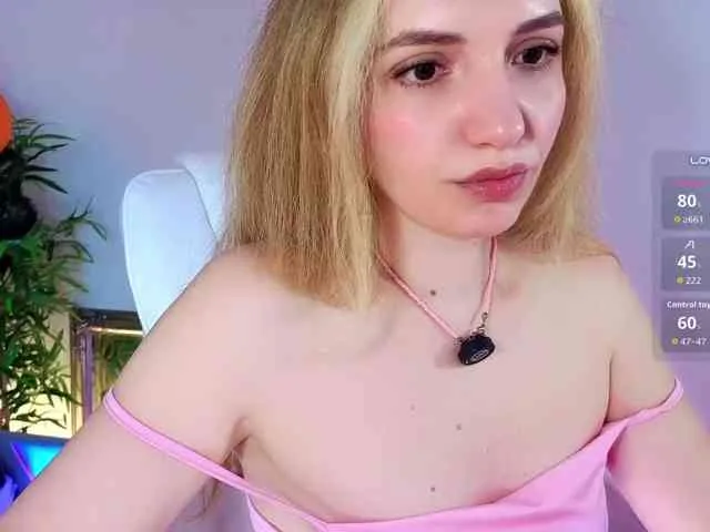 Kris_honey