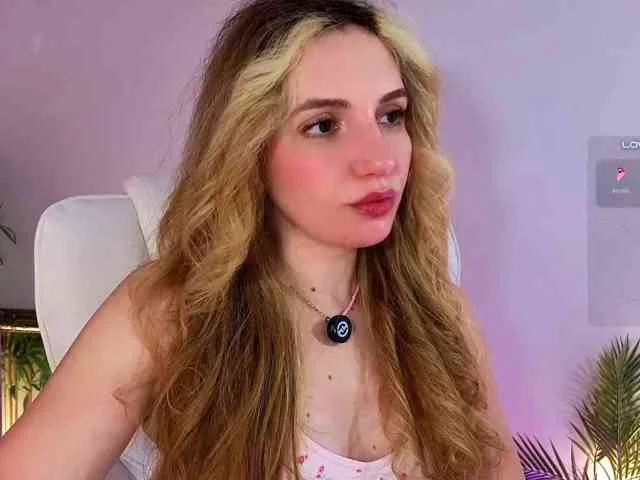 Kris_honey