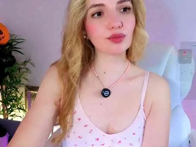 Kris_honey