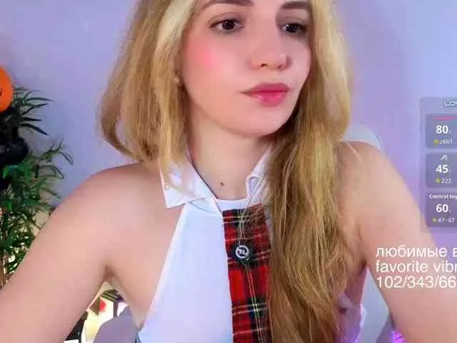 Kris_honey